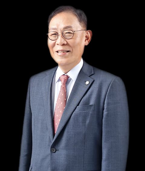 서울강제추행(성추행)변호사 undefined