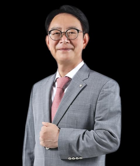 서울기업금융변호사 undefined