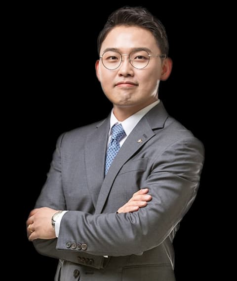 서울직장내괴롭힘변호사 undefined