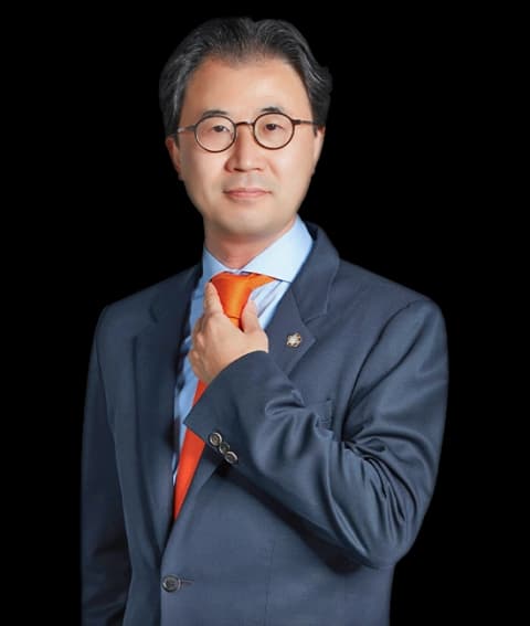 서울폭행/상해죄변호사 undefined