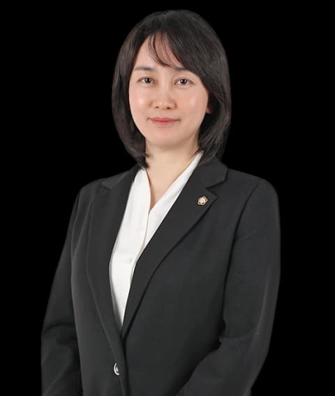 서울음란죄변호사 undefined