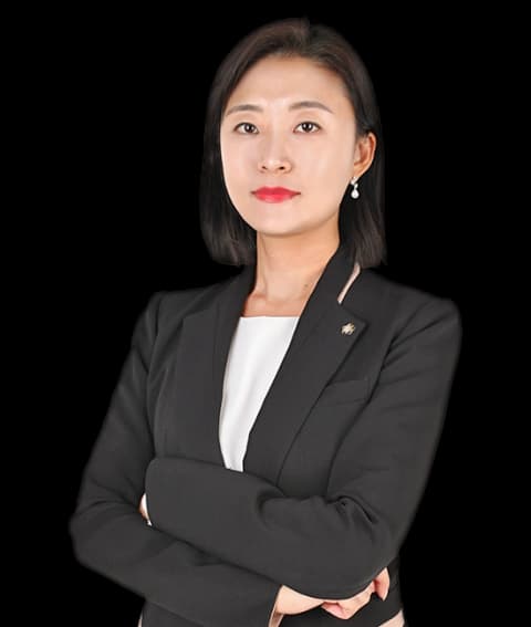 서울접근금지가처분변호사 undefined