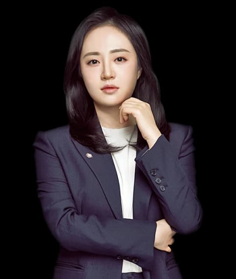 서울상속재산분할변호사 undefined
