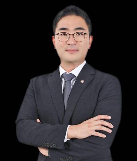 서울상속재산분할변호사 undefined