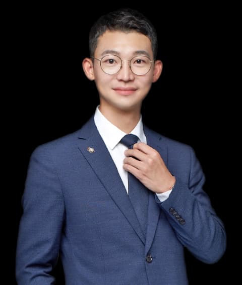 서울프랜차이즈변호사 undefined