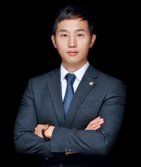 서울강제추행(성추행)변호사 undefined
