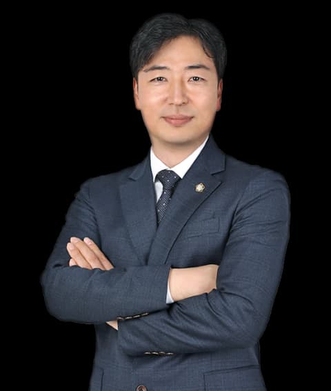 서울직장내괴롭힘변호사 undefined