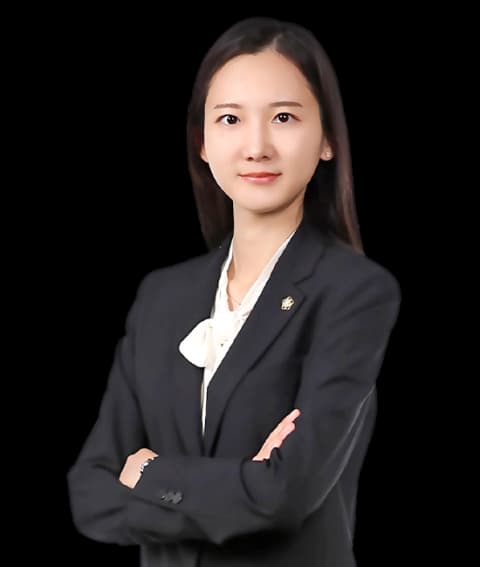 서울면허정지·취소변호사 undefined