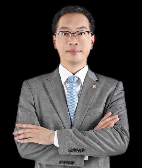 서울기업금융변호사 undefined
