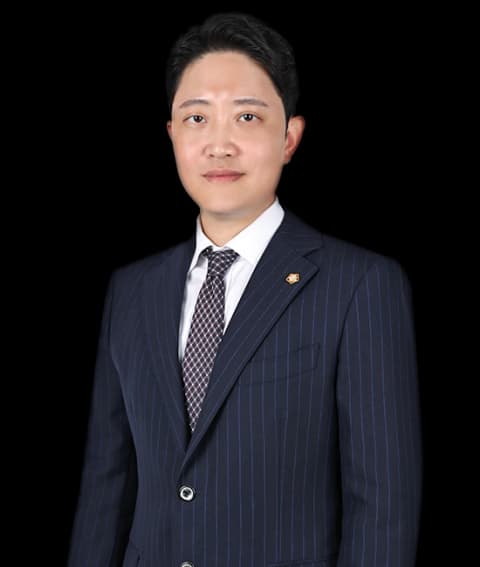 서울공유물분할청구소송변호사 undefined