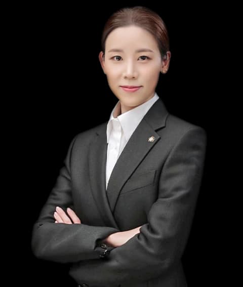 서울이전가격변호사 undefined