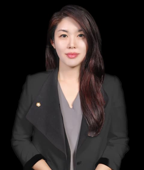 서울이전가격변호사 undefined