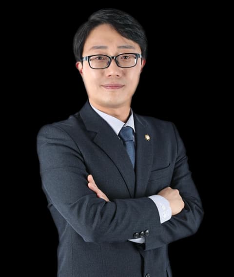 서울기업(법인)파산변호사 undefined