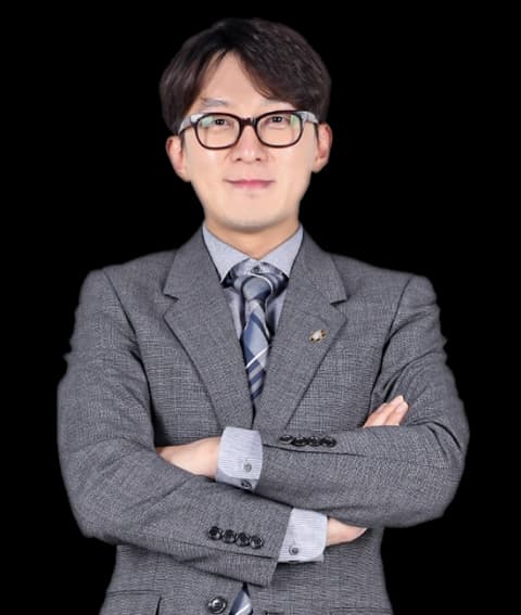 서울음주운전/방조변호사 undefined