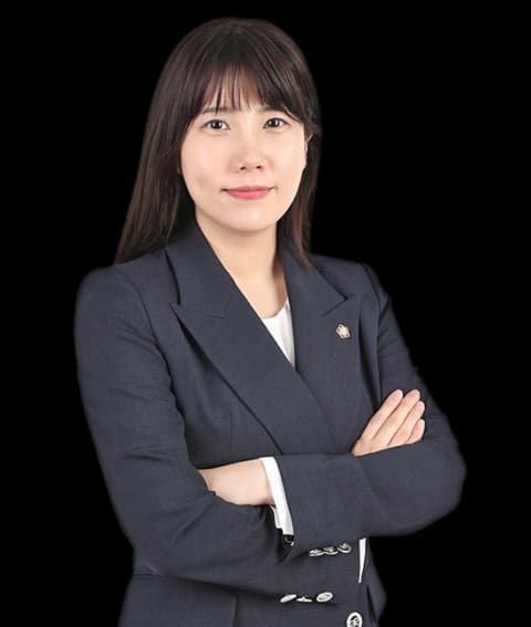 서울기여분변호사 undefined