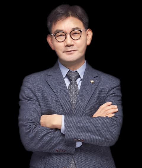 서울징계·해고변호사 undefined