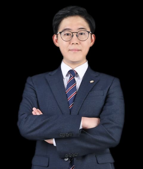 서울폭행/상해죄변호사 undefined