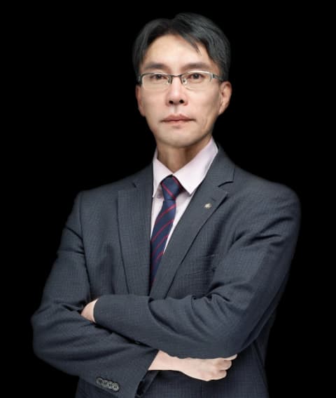 서울징계·해고변호사 undefined