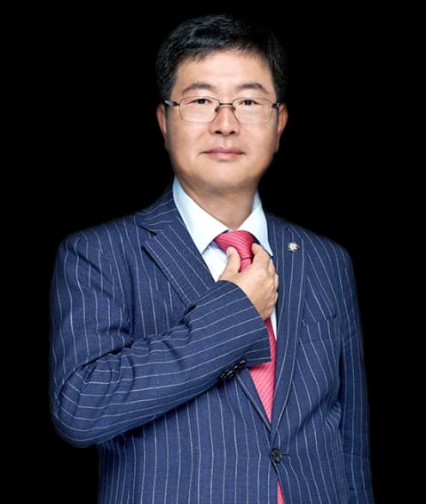서울폭행/상해죄변호사 undefined
