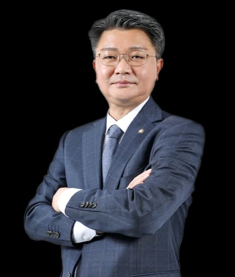 서울학교폭력변호사 undefined