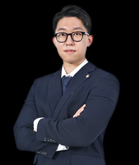 서울기업금융변호사 undefined