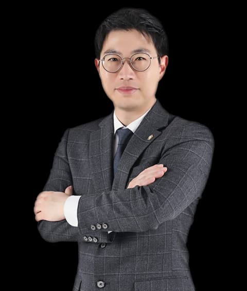 서울강제추행(성추행)변호사 undefined