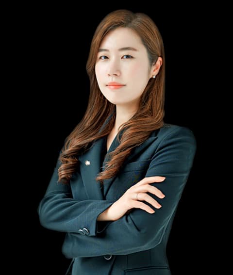 서울학교폭력변호사 undefined