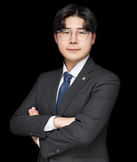 서울학교폭력 진행절차변호사 undefined