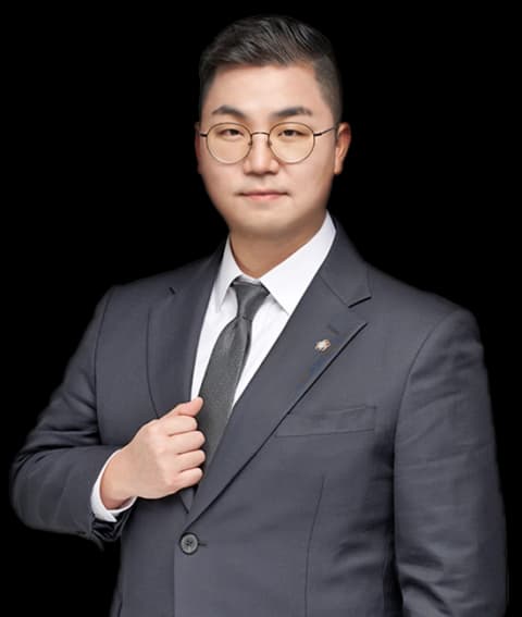 서울징계·해고변호사 undefined
