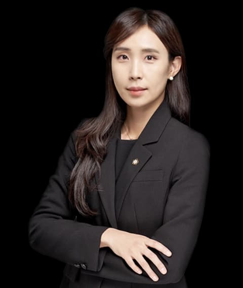 서울상속재산분할변호사 undefined