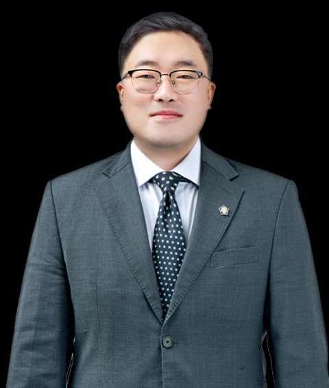 서울기업금융변호사 undefined