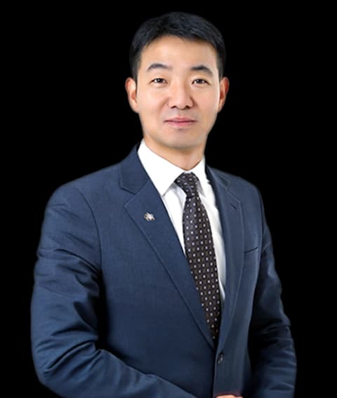 서울프랜차이즈변호사 undefined