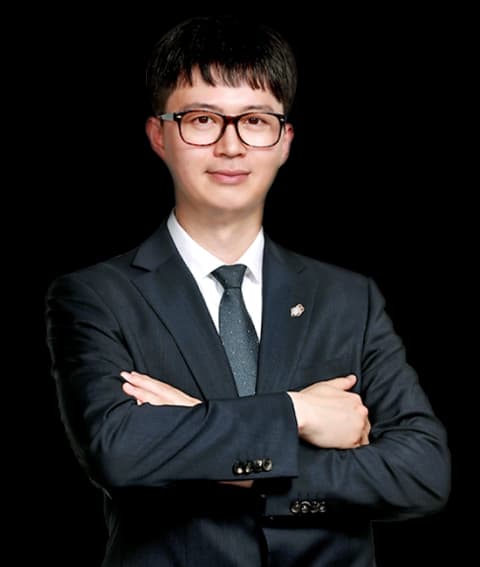 서울직장내괴롭힘변호사 undefined