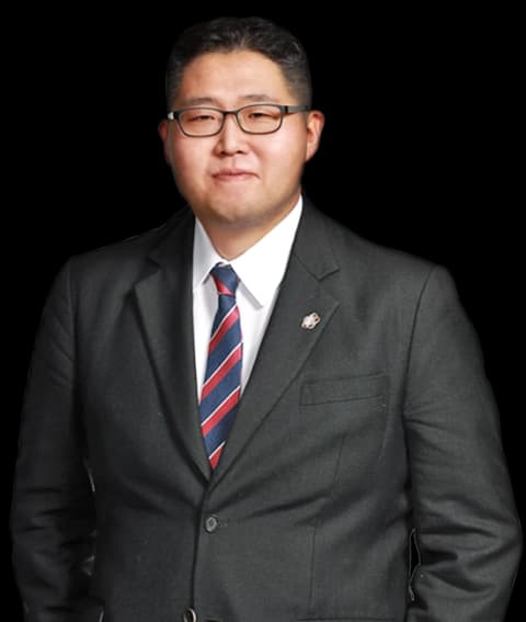 서울기업(법인)파산변호사 undefined