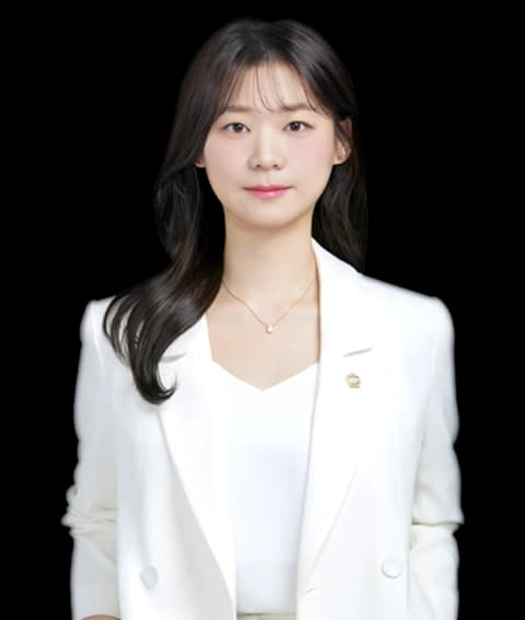 서울프랜차이즈변호사 undefined