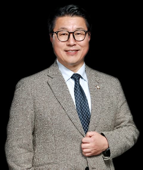 서울면허정지·취소변호사 undefined