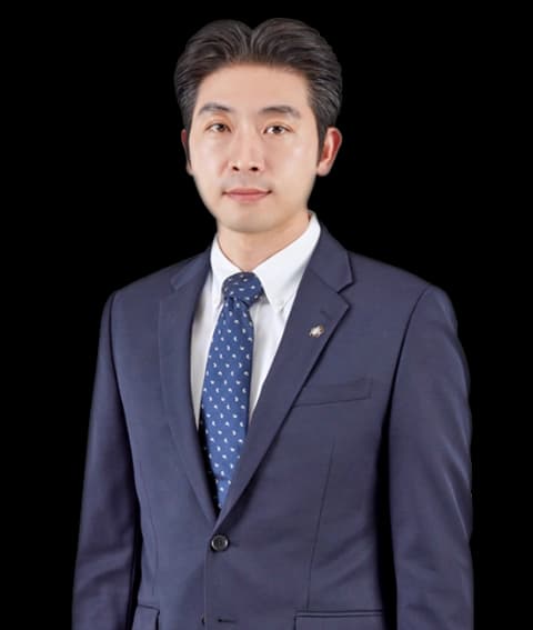 서울공유물분할청구소송변호사 undefined
