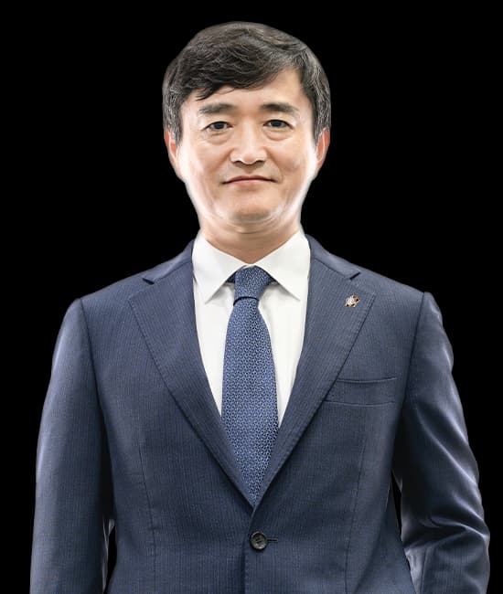 이다우변호사님