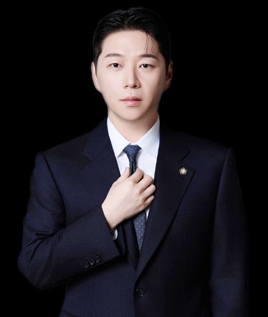 김호정변호사님