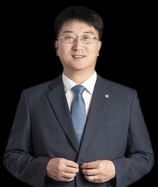 서울변호사 박종형