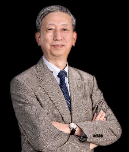 서울변호사 김근수