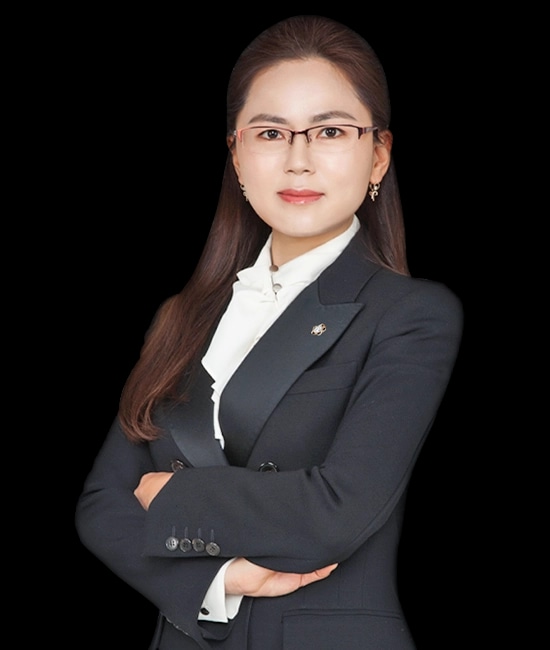 서울변호사 김은영