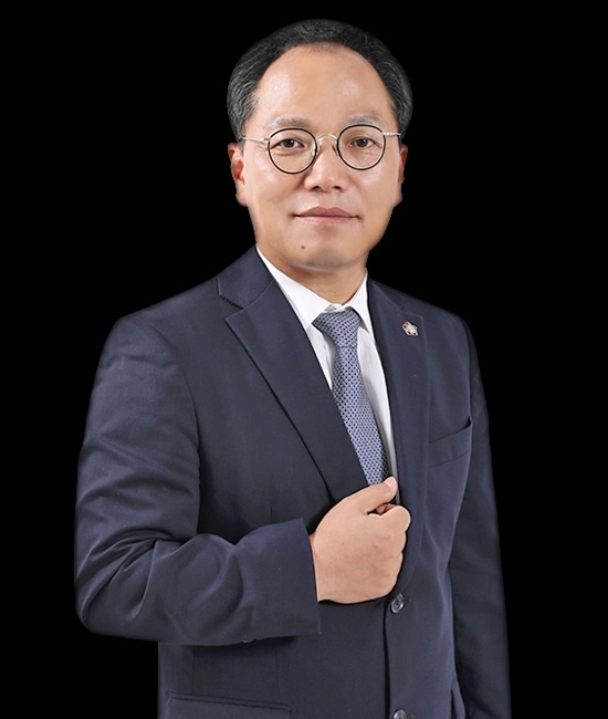 서울변호사 정재봉