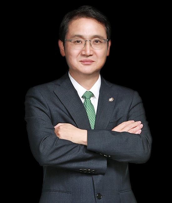 서울변호사 박정규
