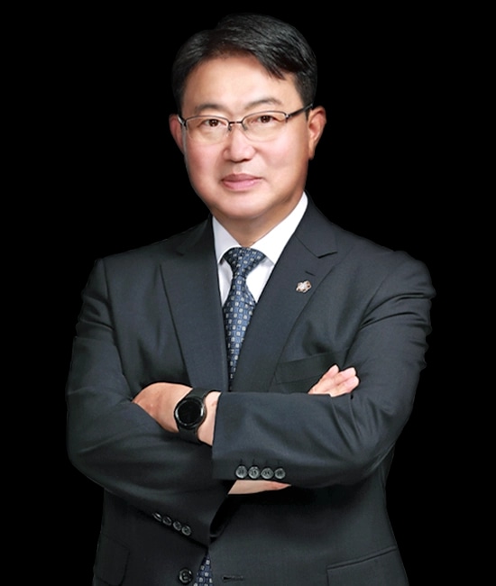 서울변호사 김철