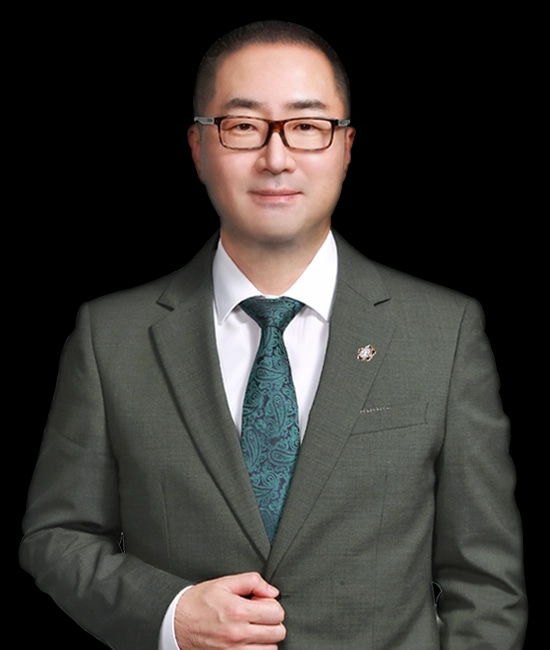 서울변호사 조민우