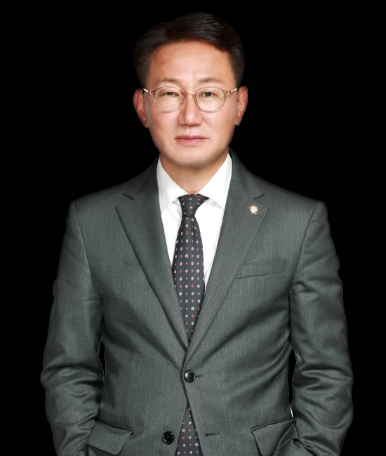 서울변호사 박규석
