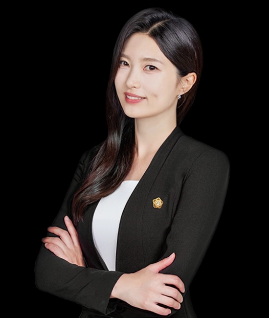 서울변호사 신혜진