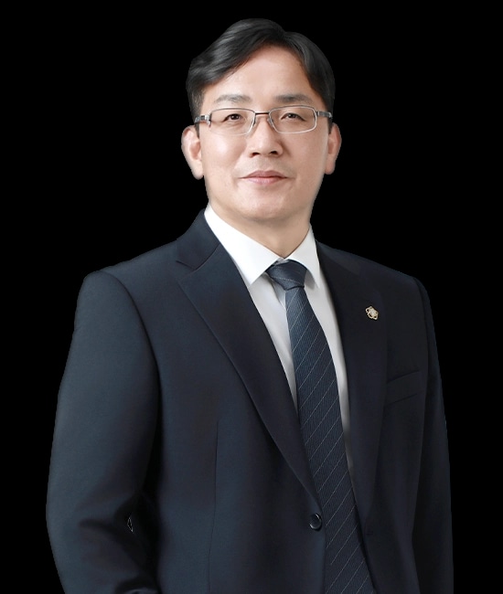 서울변호사 윤경원