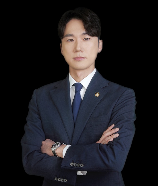 서울변호사 장지운